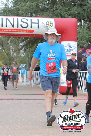20211120ShinerBeerRunH-0281