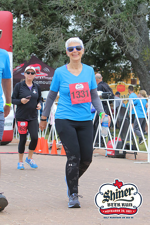 20211120ShinerBeerRunH-0283