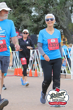 20211120ShinerBeerRunH-0285