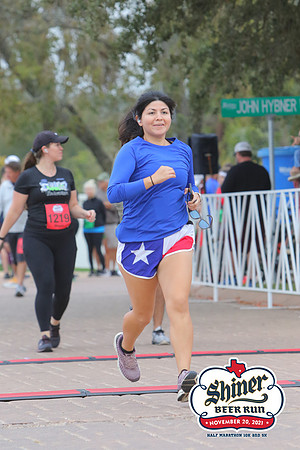 20211120ShinerBeerRunH-0287