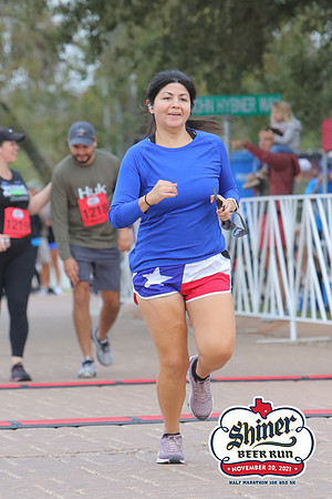 20211120ShinerBeerRunH-0289