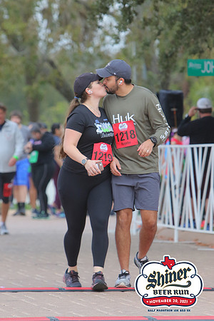 20211120ShinerBeerRunH-0291