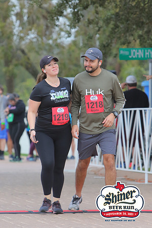 20211120ShinerBeerRunH-0293