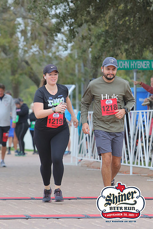 20211120ShinerBeerRunH-0295