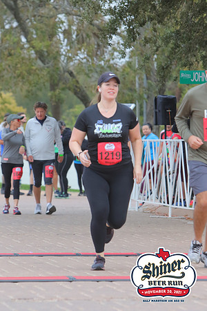 20211120ShinerBeerRunH-0297