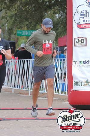 20211120ShinerBeerRunH-0299