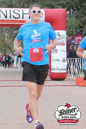 20211120ShinerBeerRunH-0301
