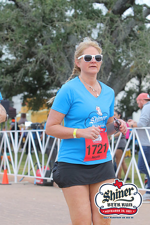 20211120ShinerBeerRunH-0303