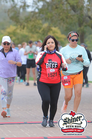 20211120ShinerBeerRunH-0305