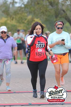 20211120ShinerBeerRunH-0307