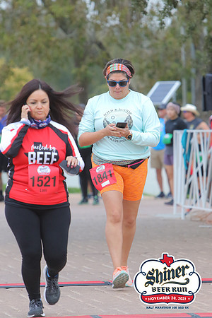 20211120ShinerBeerRunH-0309