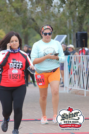 20211120ShinerBeerRunH-0311
