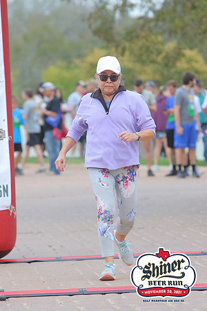 20211120ShinerBeerRunH-0313