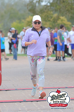 20211120ShinerBeerRunH-0315