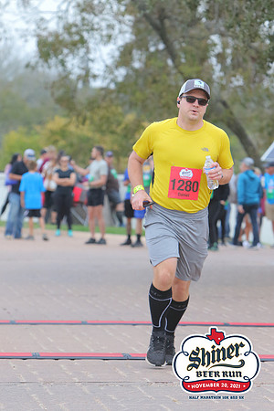 20211120ShinerBeerRunH-0317