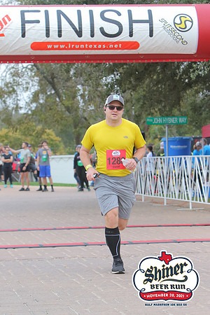 20211120ShinerBeerRunH-0319