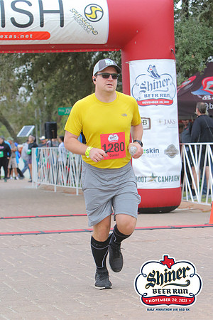 20211120ShinerBeerRunH-0321