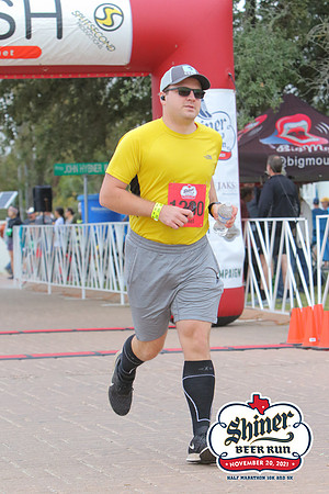 20211120ShinerBeerRunH-0323