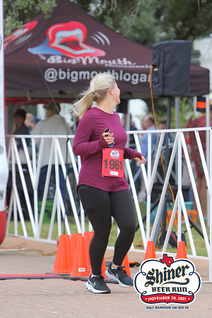 20211120ShinerBeerRunH-0325