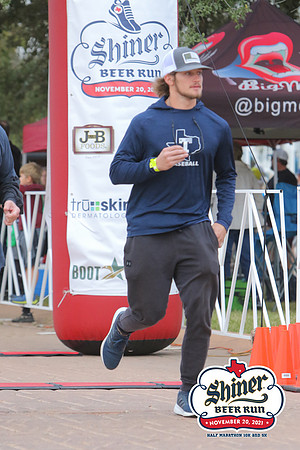20211120ShinerBeerRunH-0327