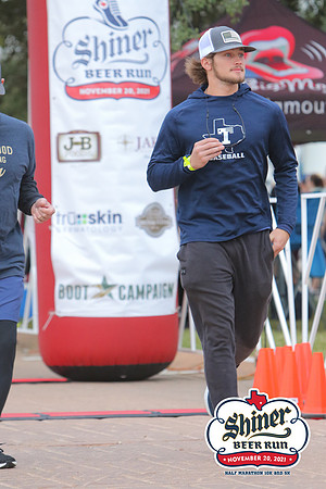 20211120ShinerBeerRunH-0329