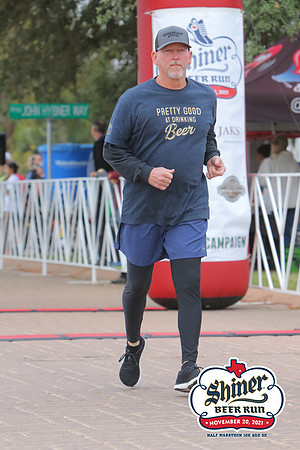 20211120ShinerBeerRunH-0331