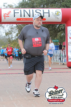 20211120ShinerBeerRunH-0335