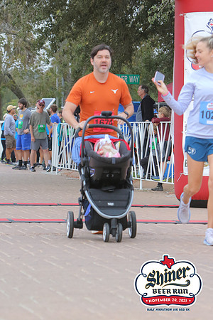 20211120ShinerBeerRunH-0337
