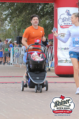 20211120ShinerBeerRunH-0339