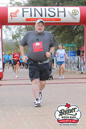 20211120ShinerBeerRunH-0333