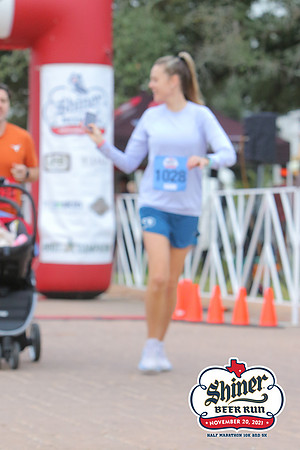 20211120ShinerBeerRunH-0341
