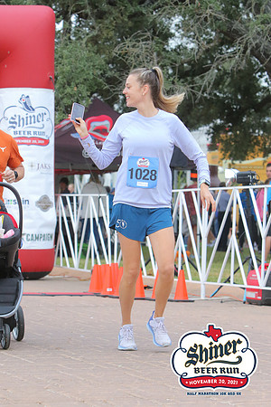 20211120ShinerBeerRunH-0343