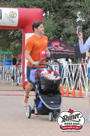 20211120ShinerBeerRunH-0345