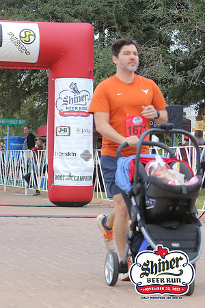 20211120ShinerBeerRunH-0347