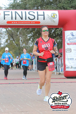 20211120ShinerBeerRunH-0349