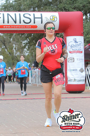 20211120ShinerBeerRunH-0351