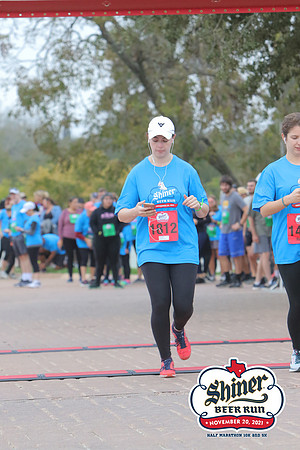 20211120ShinerBeerRunH-0353