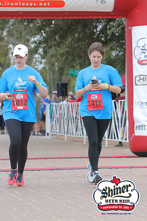 20211120ShinerBeerRunH-0355