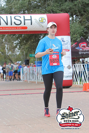 20211120ShinerBeerRunH-0357