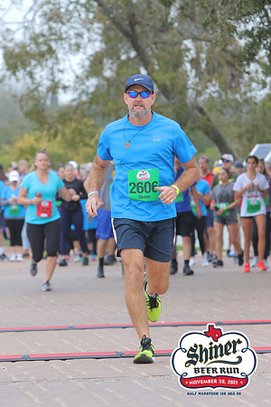 20211120ShinerBeerRunH-0359