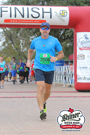 20211120ShinerBeerRunH-0361