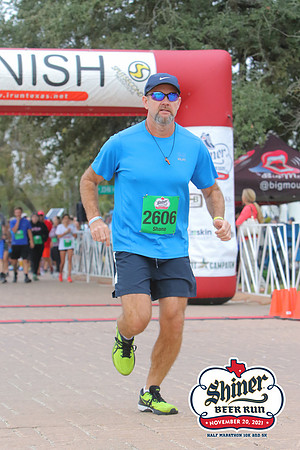 20211120ShinerBeerRunH-0363