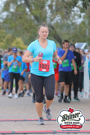 20211120ShinerBeerRunH-0365