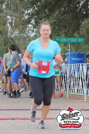 20211120ShinerBeerRunH-0367