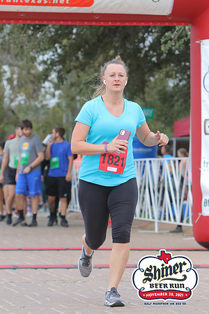 20211120ShinerBeerRunH-0369