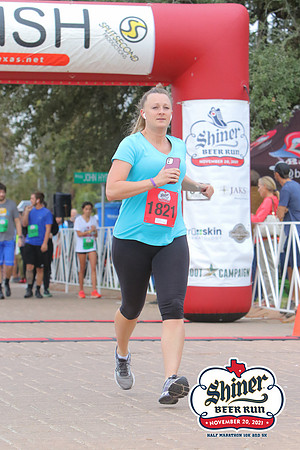20211120ShinerBeerRunH-0371