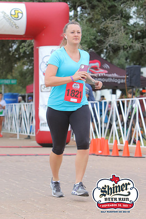 20211120ShinerBeerRunH-0373