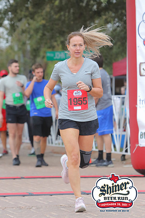 20211120ShinerBeerRunH-0375