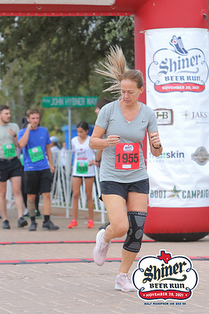 20211120ShinerBeerRunH-0377