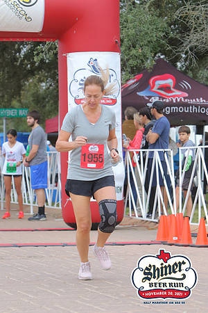 20211120ShinerBeerRunH-0379